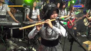Download lagu AKU TAKUT - VIVI ARTIKA // NEW KENDEDES LIVE IN KERAS mp3