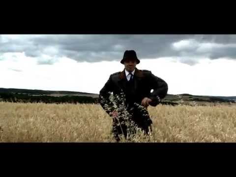 Indiánská rezervace - Indiánská rezervace - Dobrej job (Official Music Video 2015)