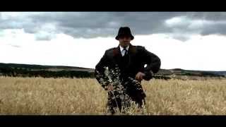 Indiánská rezervace - Dobrej job   (Official Music Video 2015)