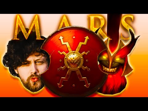 This hero is secretly THE BEST at comeback games