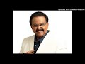 SPB Sangeetha Vaanil Santhosam Padum