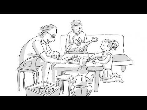 Le Léman Express, colonne vertébrale du Grand Genève