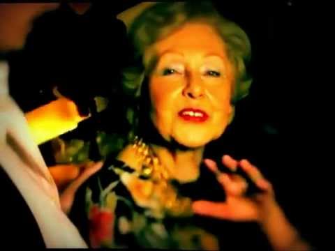 Bob Sinclar & Raffaella Carrà - Far L'Amore (Dj Army Ft. Nyx Syrinx & Nelio Remix)