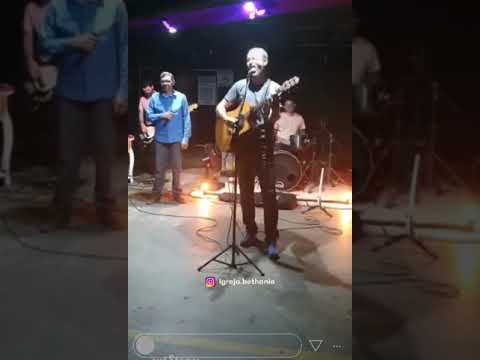 Quem me chamou é maior 🔥