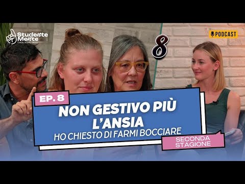 Monica Cecconi-13