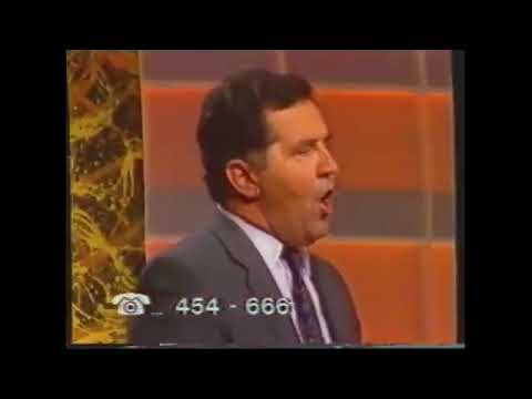 Safet Isovic i Omer Pobric - Djevojka Sokolu Zulum Ucinila