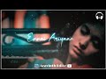 Tamil Whatsapp Status Yarum Parkamal Yenai Parkiren Aravinth Editz ️ ️