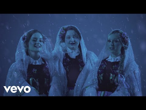 Tulia - Nim Gwiazda Zgaśnie