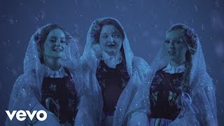 Musik-Video-Miniaturansicht zu Nim Gwiazda Zgaśnie Songtext von Tulia