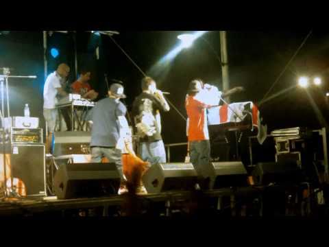 TWIN VEGA - SUD REALE (con Tallaman)