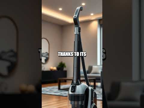 The Dyson Empire: Innovation in Technology