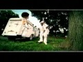 Afroman-Because.I.Got.High(01).mp4