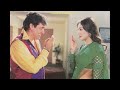 Chahat Se Hai Begani Saajan Chale Sasural Govinda Karishma Tabu Kumar Sanu Alka Yagnik