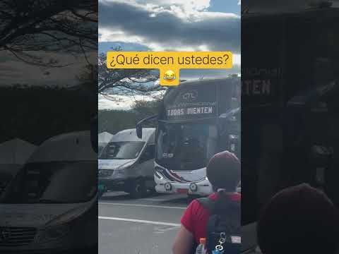 #Catamayo #Loja #Ecuador #CooperativaLoja