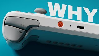 4 Years later - You should STILL get a Steam Deck