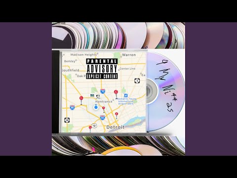 Million Ways (feat. Gue Wop, SlowBlucks & Only1Mikey)