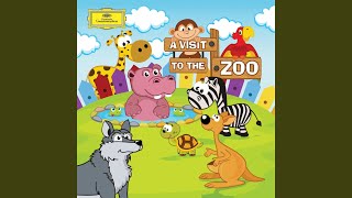 Ridout: Ferdinand, For Speaker And Solo Violin