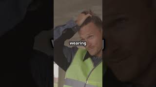 Ground motion directionality effects on the base isolated buildings #sciencefather #SeismicDesign