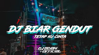 Download lagu DJ BIAR GENDUT TETAP KU CINTA FULL BASS/TERBARU 2022 mp3 Download lagu DJ BIAR GENDUT TETAP KU CINTA FULL BASS/TERBARU 2022 mp3