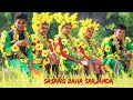 Download Sasang Baha Chhapol Dance Sarjamda Jamshedpur Mp3 Song
