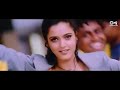 Ye Dil Aashiqana Kumarsanu Alkayagnik Uditnarayan 90es Romantic Song