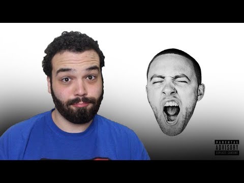 Mac miller swimming zippyshare download Mac miller swimming zippyshare download