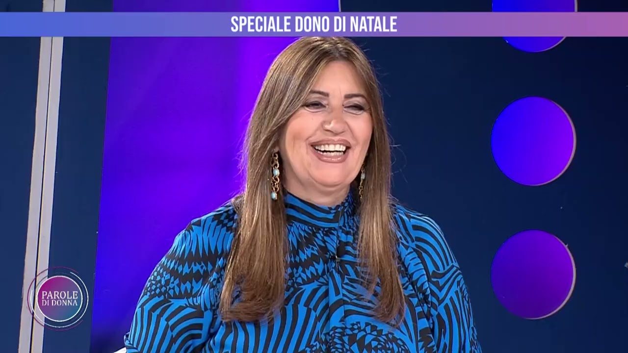 Alessandra Leonardi-12