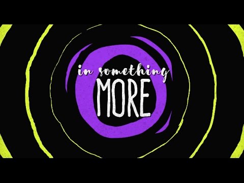 A Liga & GANNAH - Legends (Official Lyric Video)