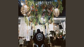 Download lagu Santai, Mari Kita Kena Kopi mp3