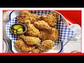 85 Best Super Bowl Recipes To Satisfy Your Hungry Game Day Guests