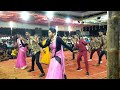 Pasamulla Pandiyare Disco Dance Thandupathu