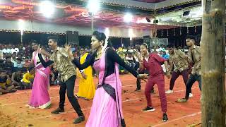 pasamulla pandiyare disco dance thandupathu 😍�