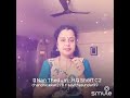 Naan Thedum Sevanthi Poovithu