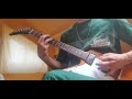 Hot Snakes - Why Does It Hurt? Cover