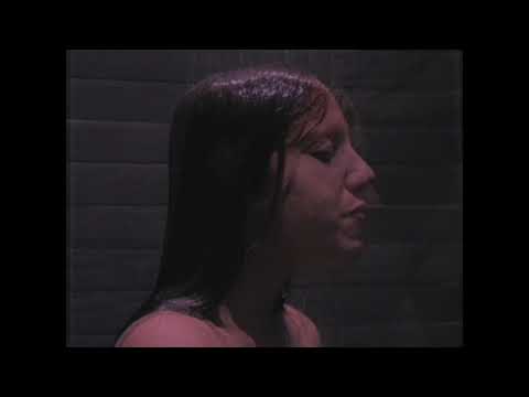 Video thumbnail for A Última Aposta
