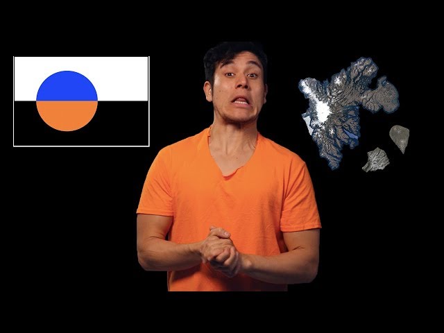 Video Pronunciation of Insuk in English Video Pronunciation of Insuk in English
