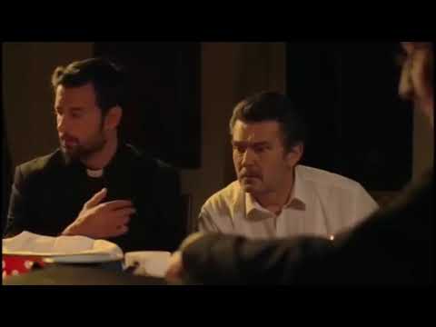 Kud puklo da puklo - Đurina oporuka