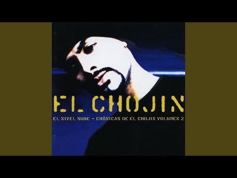 Video thumbnail for Invasión