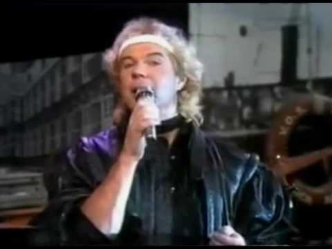 THE TEE SET MA BELLE AMIE STEREO