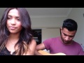 Bachelor Girl - Buses & Trains [Cover] 