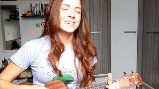 Postcards From Italy - Beirut (cover)