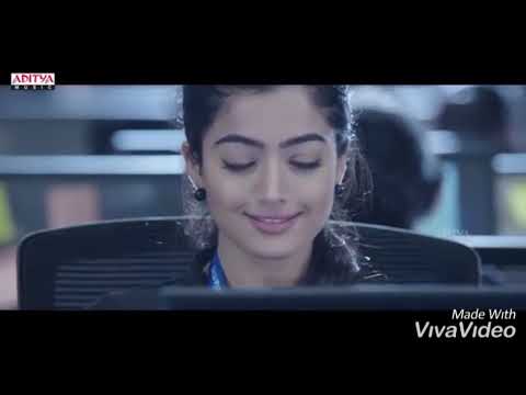 Mashup cover -37(Vedio editing 3)