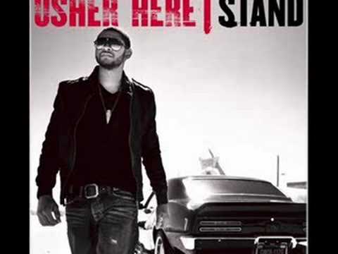 USHER FT. T.I AND YOUNG JEEZY-LOVE IN THIS CLUB REMIX