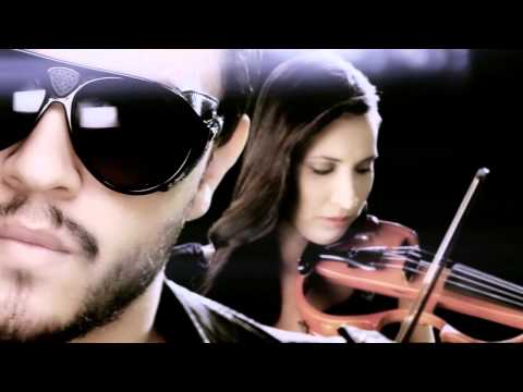 ilkan Günüç   Adam Olaydın ft  JJ & Faruk K //  Seslisehir.com sesli sehir,seslisehir[ATİL_44]