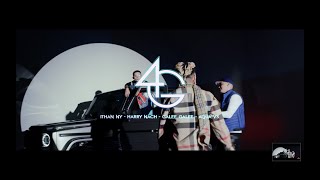 4G Music Video