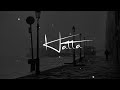 New Hindi Song Whatsapp Status Hindi Love Song Status Vin Lyric
