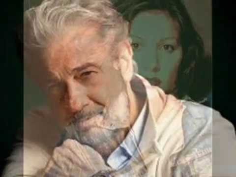 JENNIFER RUSH & PLACIDO DOMINGO ~ TILL I LOVED YOU  1989