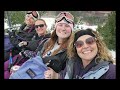 Come Skiing With Us! Bear Creek Mountain in Pennsylvania 2024