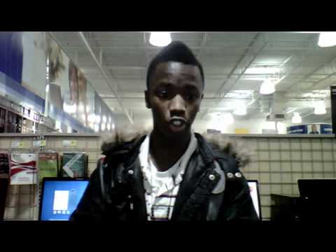 YOUNG SKOOLY TWON TELLEM SUPPA SWAGG