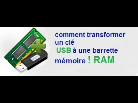 comment modifier etc fstab